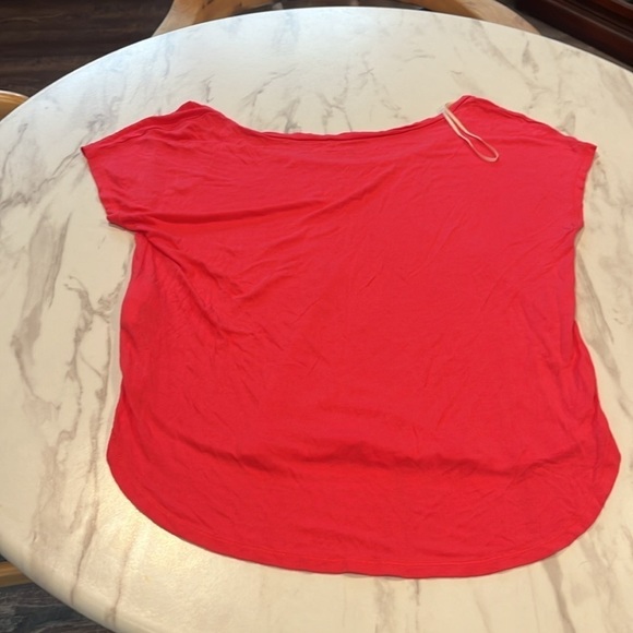 Rachel By Rachel Roy Shirt - Picture 3 of 7